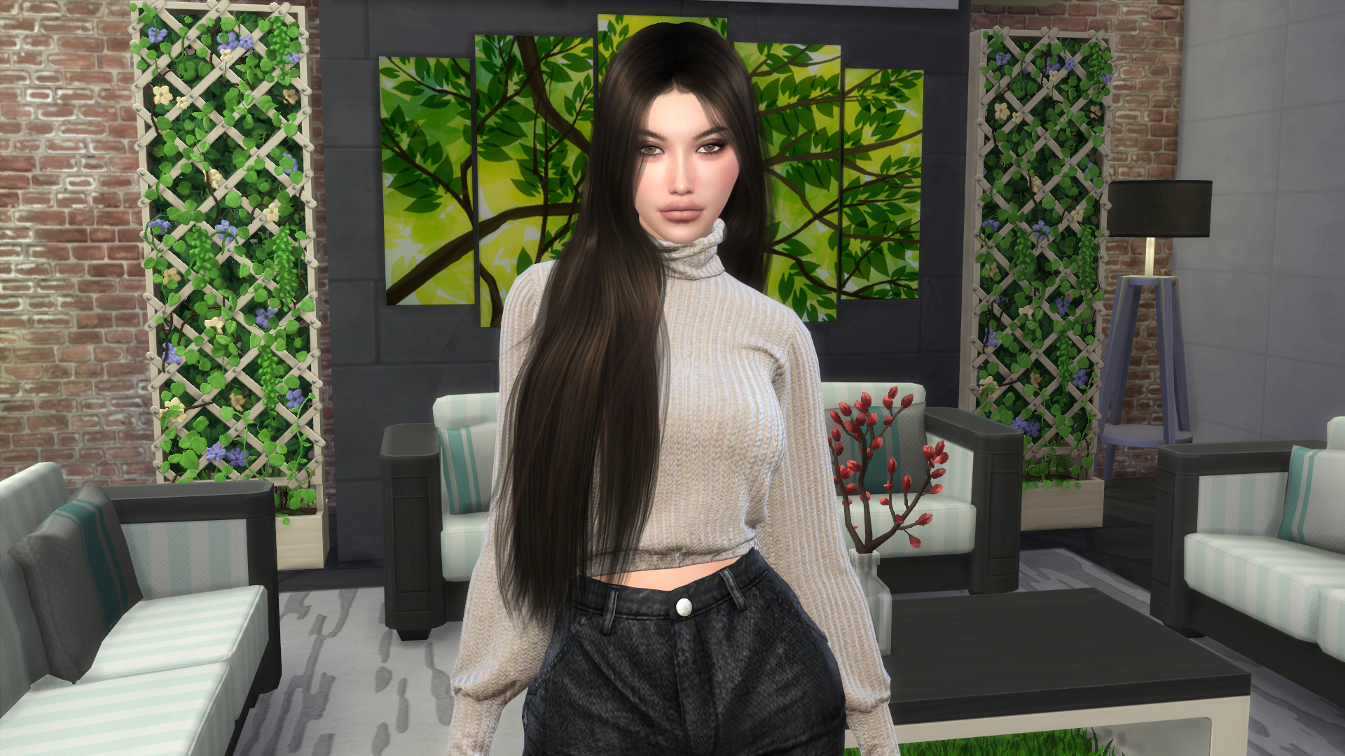 2.png.e8c39758ea8d99acea0156f82f0e01fa.png