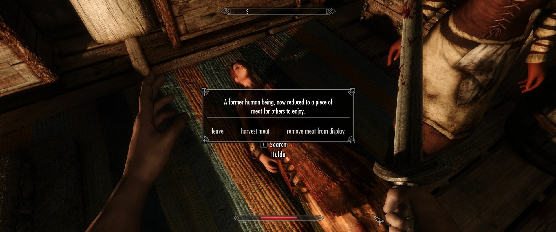2.JPG