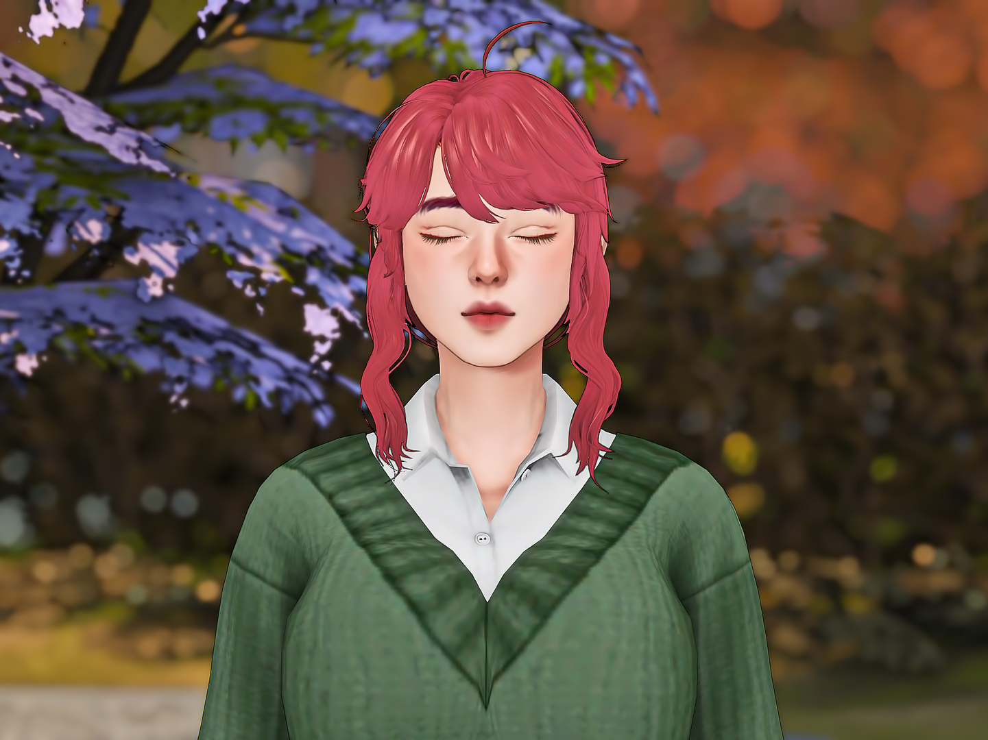 2007201604_Sims4Screenshot2023_05.22-17_50_33_68.thumb.png.4f8cfb95ef892ab5a978827a5128d7f9.png