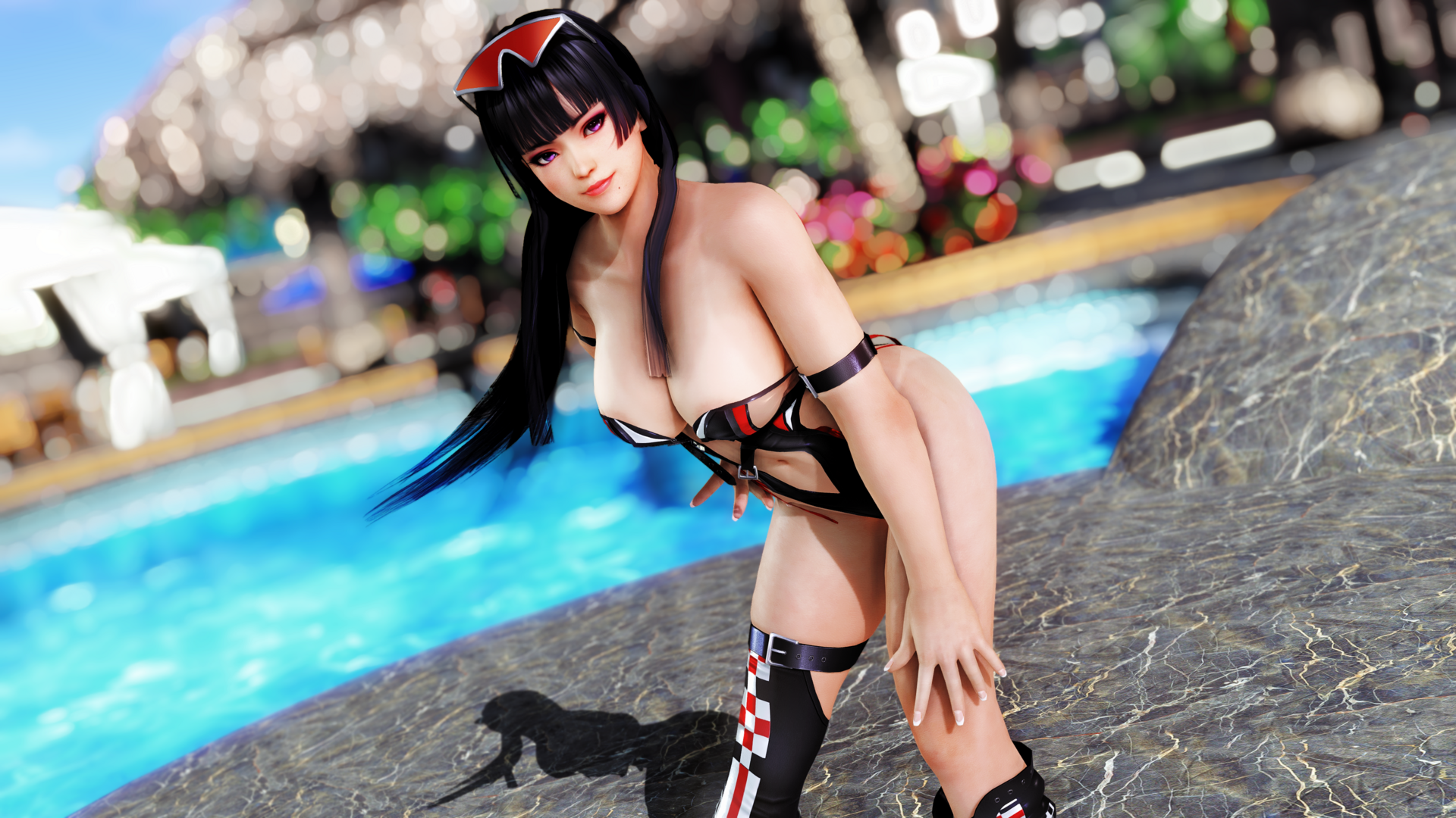 2011570913_DOAX_VV2023-05-2801-30-37.thumb.png.3f5fb723c1794dfa84660594324e6f27.png