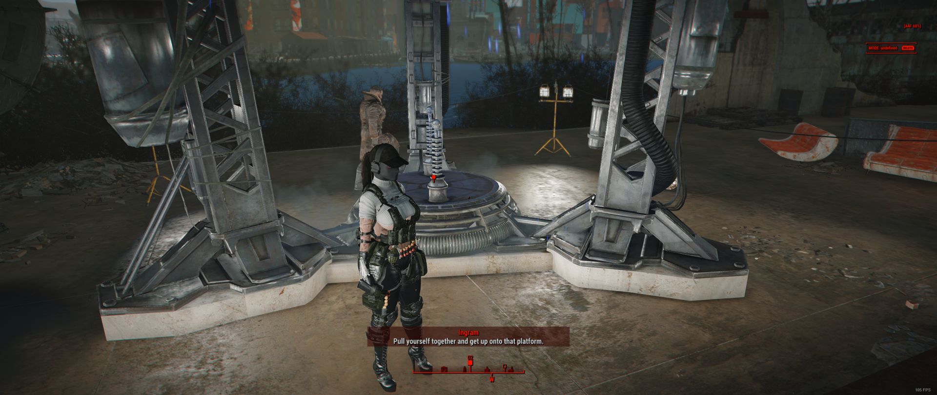 2011636884_Fallout45_23_20233_11_44PM.thumb.png.54de252129298d495bfc5cb730294159.png