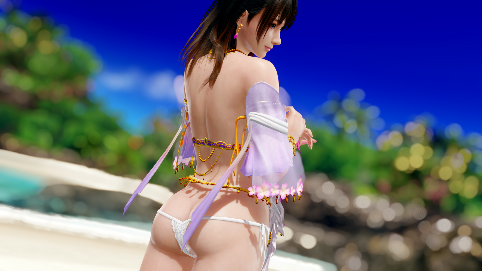 2015757672_DOAX_VV2023-05-1413-55-43.thumb.png.59a0c00415777bd21a714a0dbe765987.png