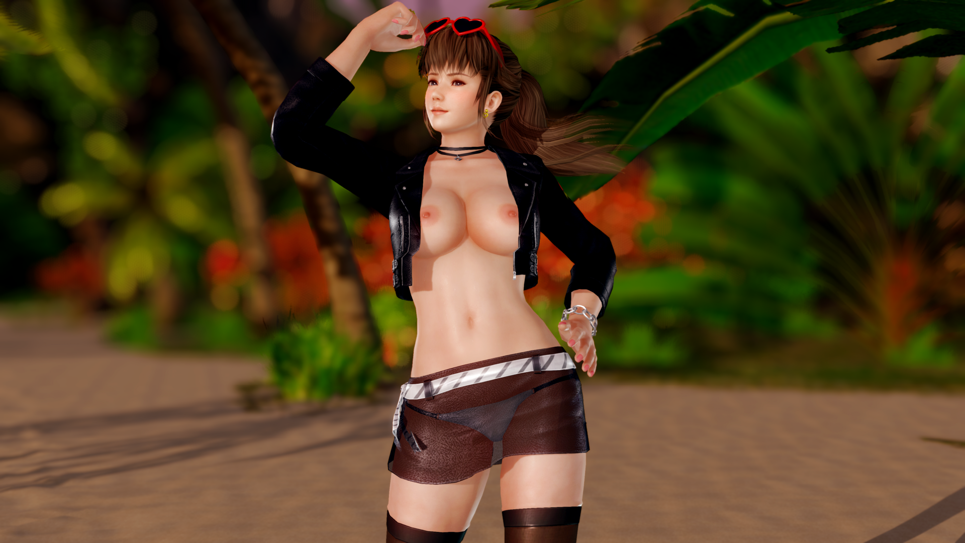 2019202808_DOAX_VV2023-05-1020-12-56.thumb.png.50f526901956df6d5eedf65824e1f07b.png