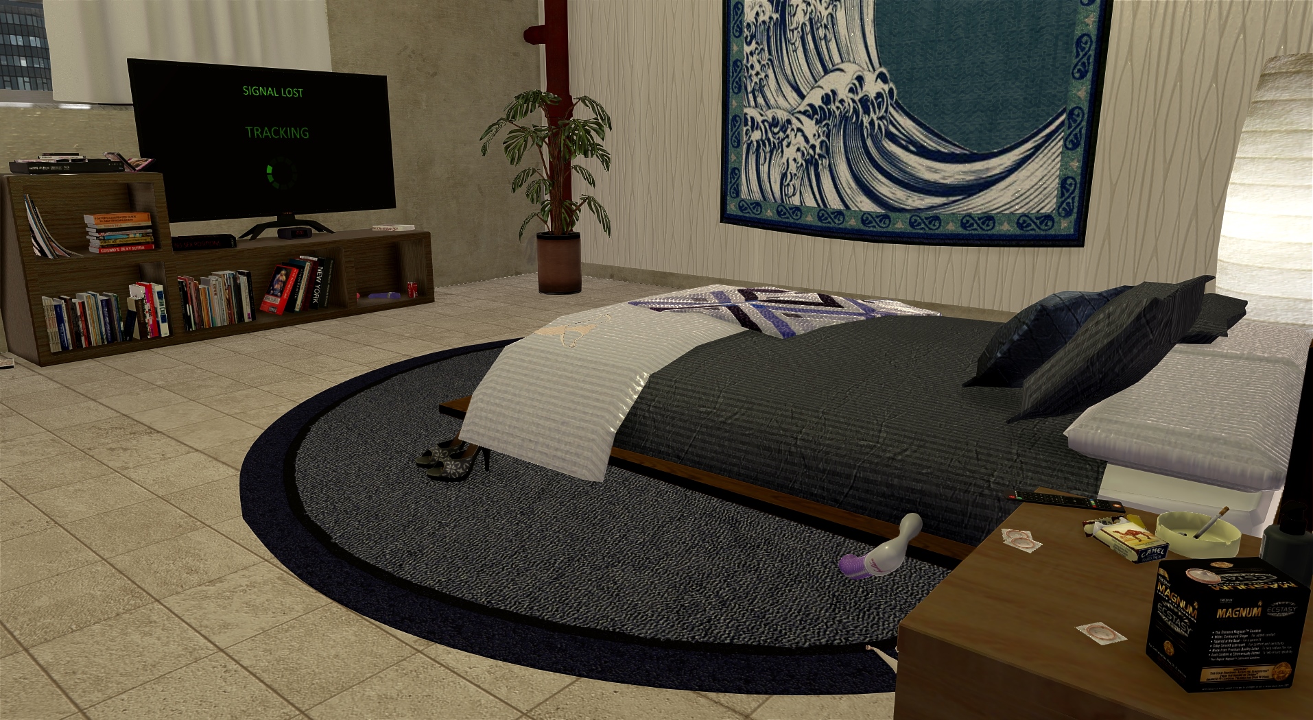 2019526734_GTAApartmentVX(08).jpg.435b970196225f3d6de1b950d6a3cce8.jpg