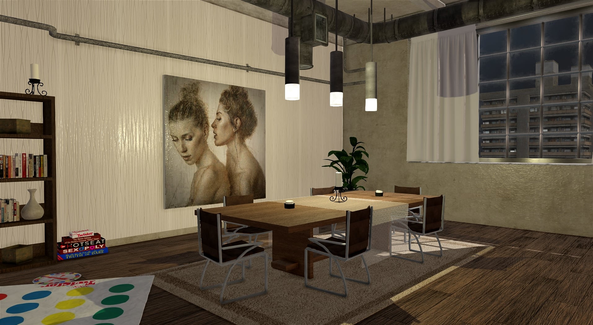 2020167122_GTAApartmentVX(04).jpg.d20a12bd684962405286942b5a516b1b.jpg
