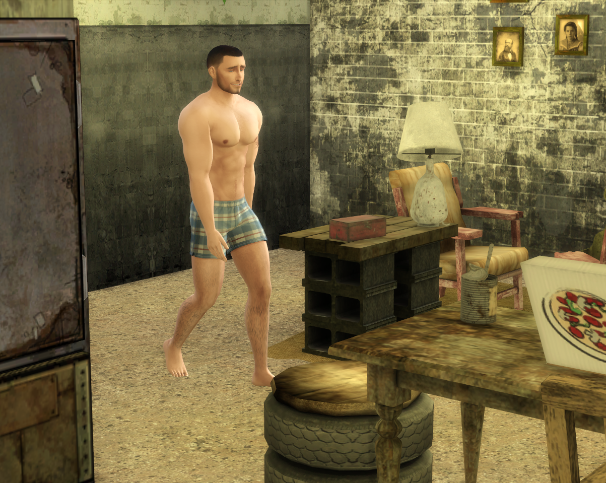 2023-05-14_21-14-20.png.42ba7d4ca5d9e1b9d6d312d977709e87.png