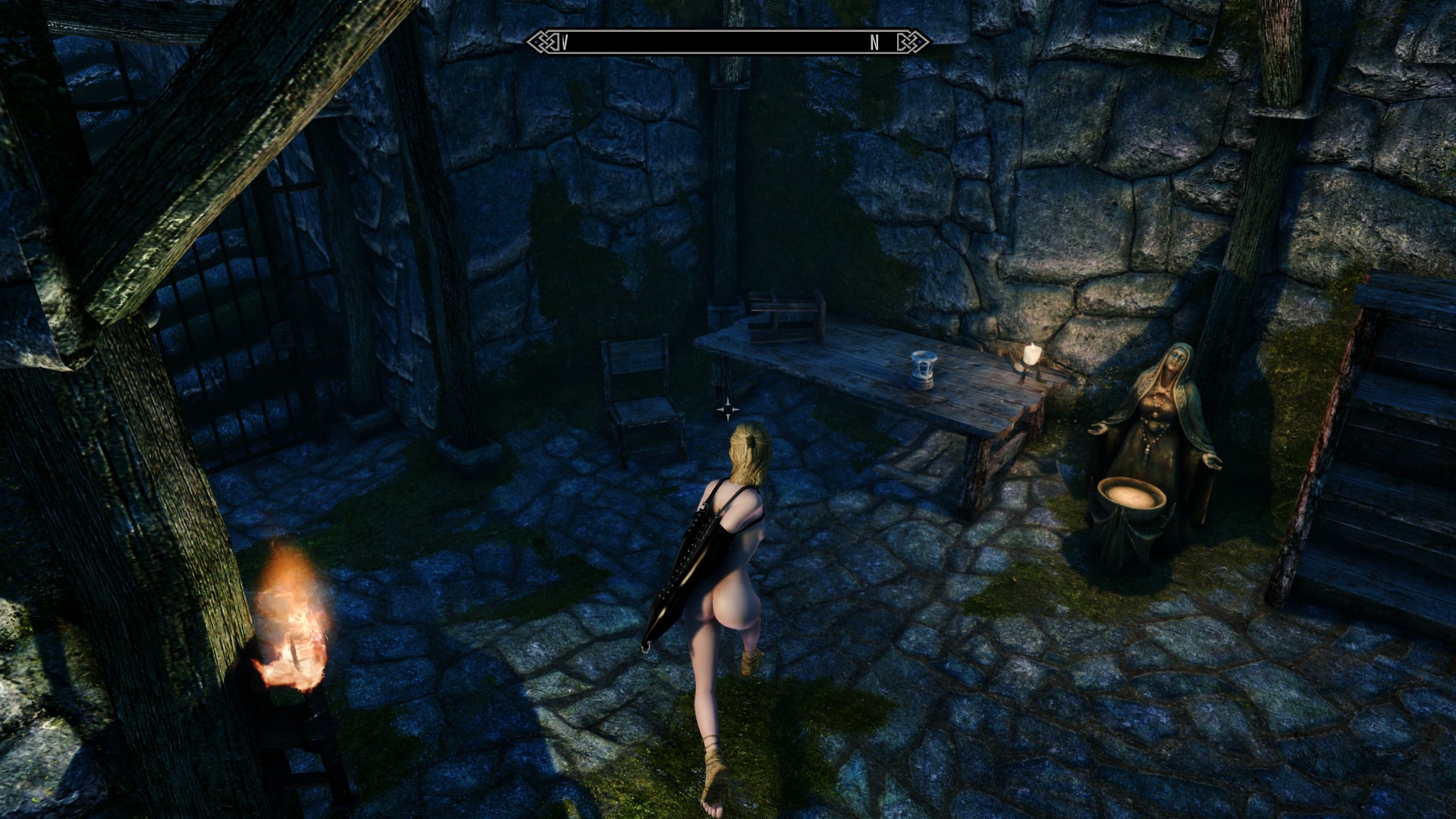 20230531101747_1.jpg.75a629f787707b45439094412e68233a.jpg