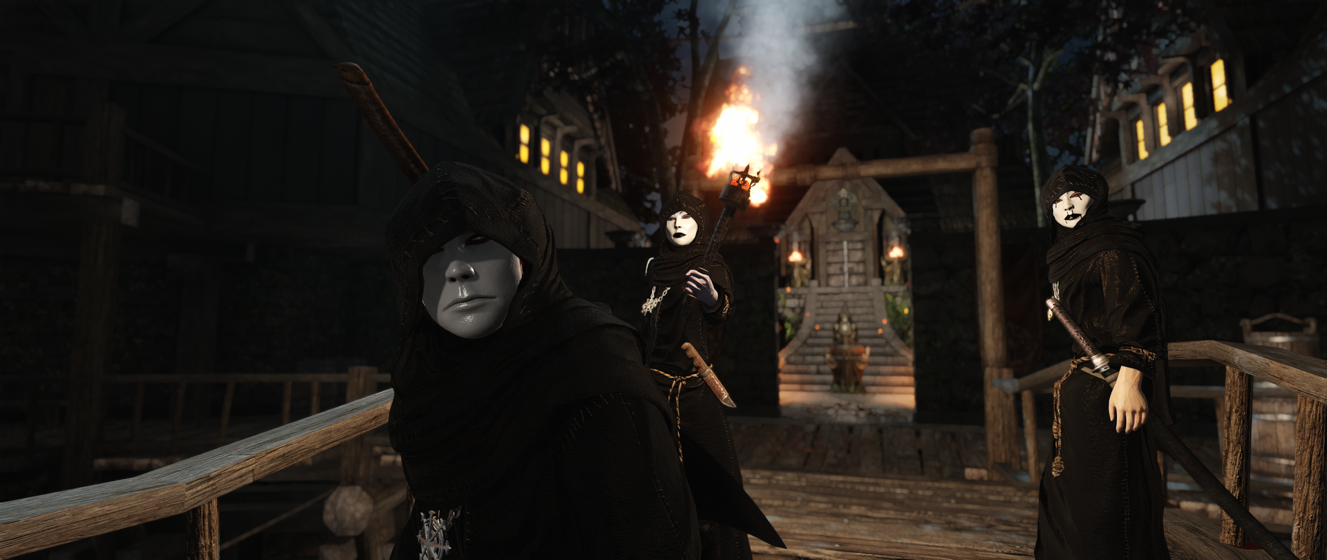 2025972439_TheElderScrollsVSkyrimSpecialEditionScreenshot2023_05.14-01_03_19_16.thumb.png.08c8da8e62aefbecb7ab4128f53f615d.png