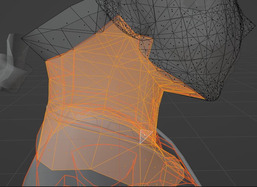 2029841101_2023-04-3019_12_59-Blender_D__Tutorial_C_CHR027_untitled2.blend.png.4c820334dd07905de3e95bc9a22f648b.png