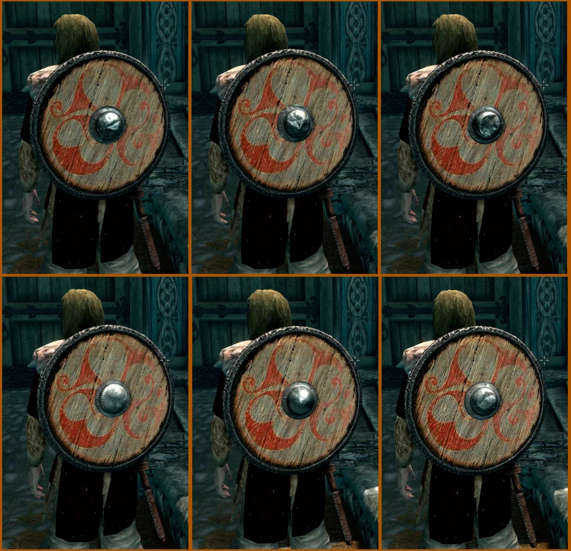 Nordic Round Shields.jpg