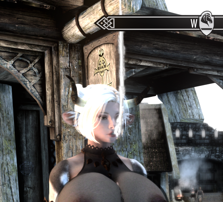 2037155515_SkyrimSE2023-05-1517-28-26.png.255b5e6d47a9dafbd7d429917c2c43cd.png