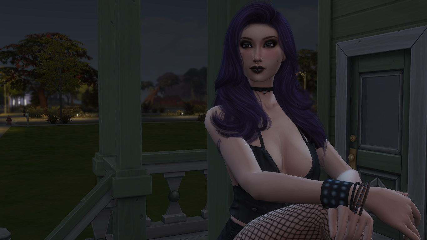 2037531484_TheSims4_2023_05.16-21_23.png.d73c17374fa11303f212c52b507ebd95.png