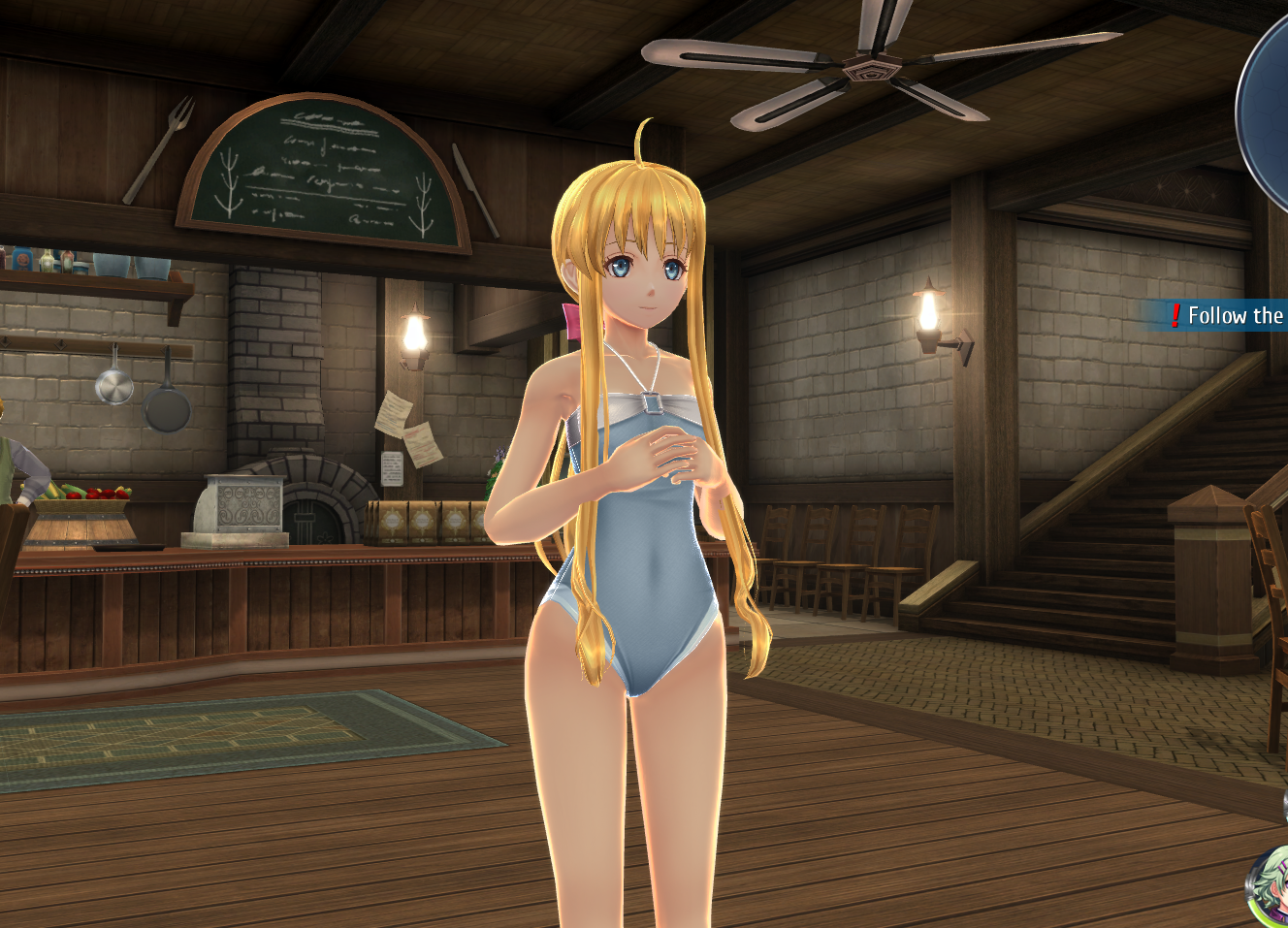 204117106_2023-04-3020_31_17-TheLegendofHeroes-TrailsofColdSteelIV_SteamEnabled_GoGInited.png.1b4052cc08d3bbe10b35326db6877290.png