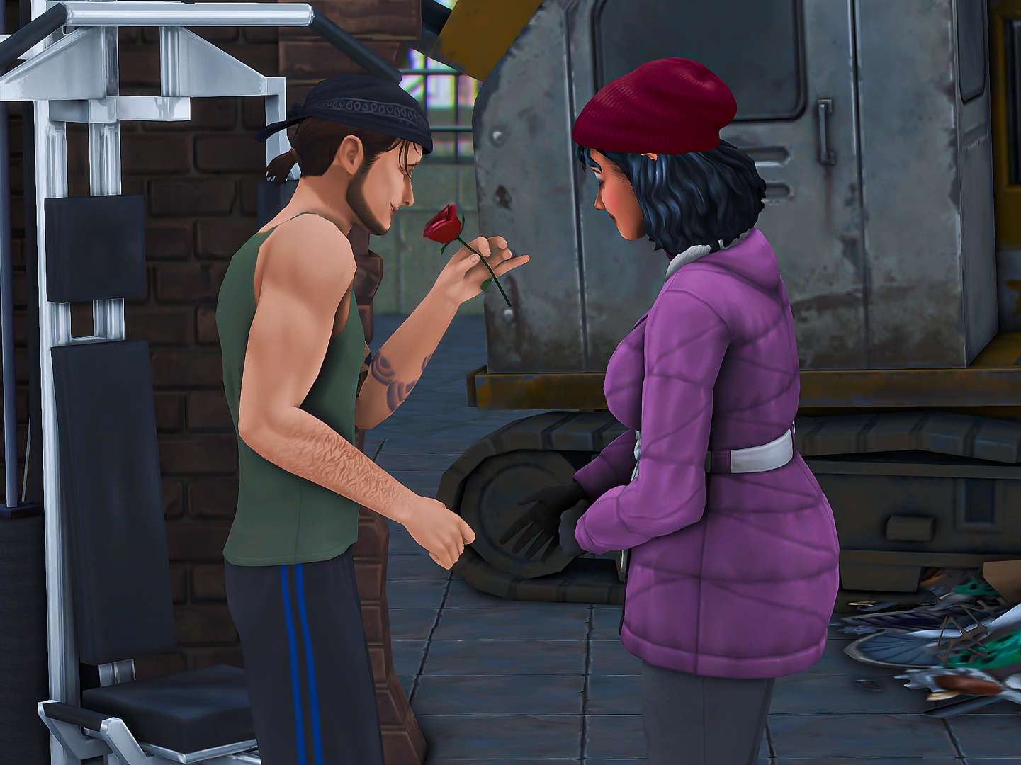 2046098076_Sims4Screenshot2023_05.02-07_35_31_87.thumb.png.d2abf51fc92e093ce4367d0b4c7c3cfe.png