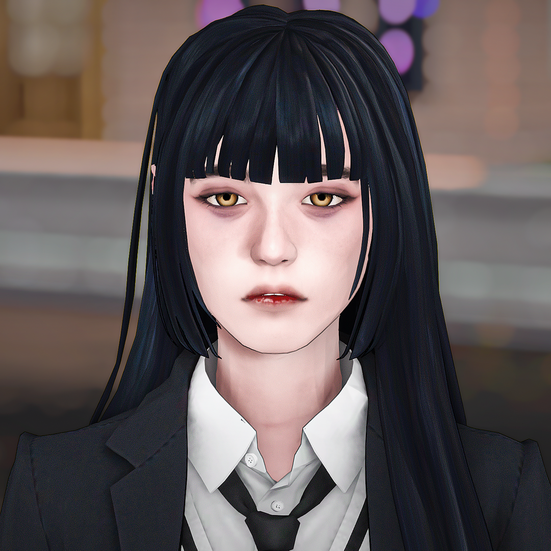 2058523777_Sims4Screenshot2023_05_01-15_15_24_01.thumb.png.8139086116e6081df0bb6f4c587f00c0.png