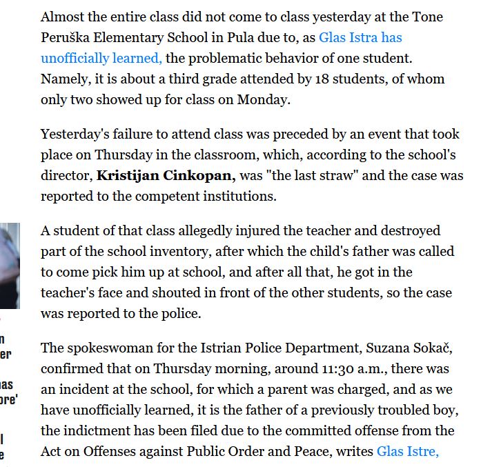 2062456817_2023-05-2309_26_48-Jutarnjilist-Onlytwooutof18studentscametoclassduetofear_Thestude.jpg.6368c5a0603d0ee80f7f69618ccfc090.jpg