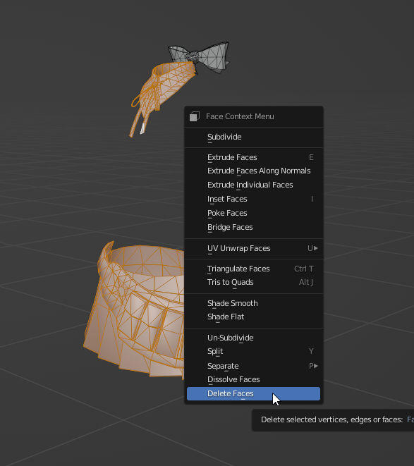 2067895995_2023-04-3018_17_18-Blender.png.0d15f4d682d77ecea7df87ed0fa78b41.png