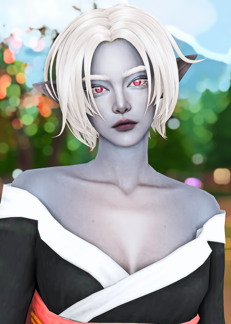 2072084427_Sims4Screenshot2023_05.15-23_54_50_98.thumb.png.39ee5df11794ac358605fab69be456e6.png