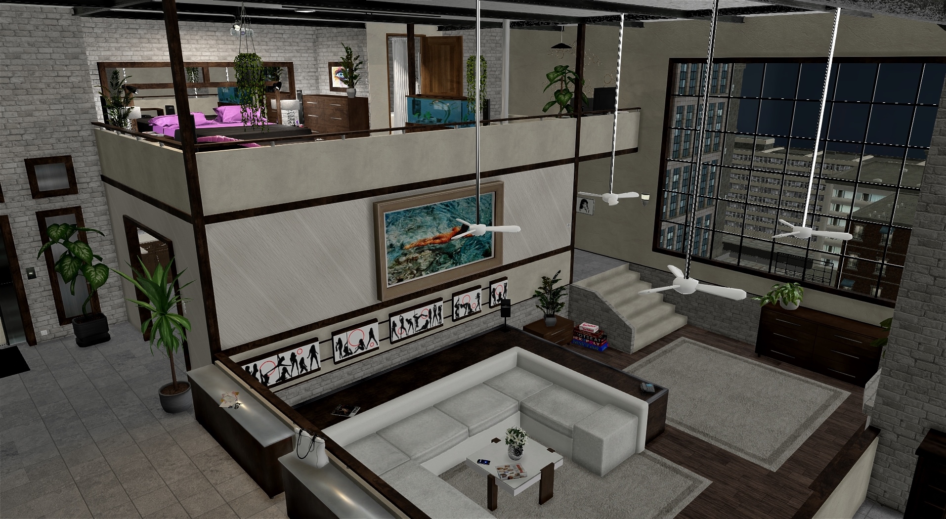 2072877336_Loft(11).jpg.61f8fe539d2ce100172327368c5d65ee.jpg