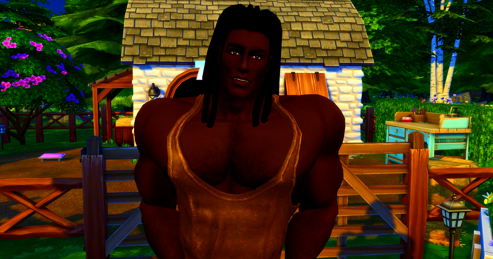 207306218_TS4_x642023-05-1722-53-04.png.4cbf070f753b3cae6024412b2abbf2bf.png
