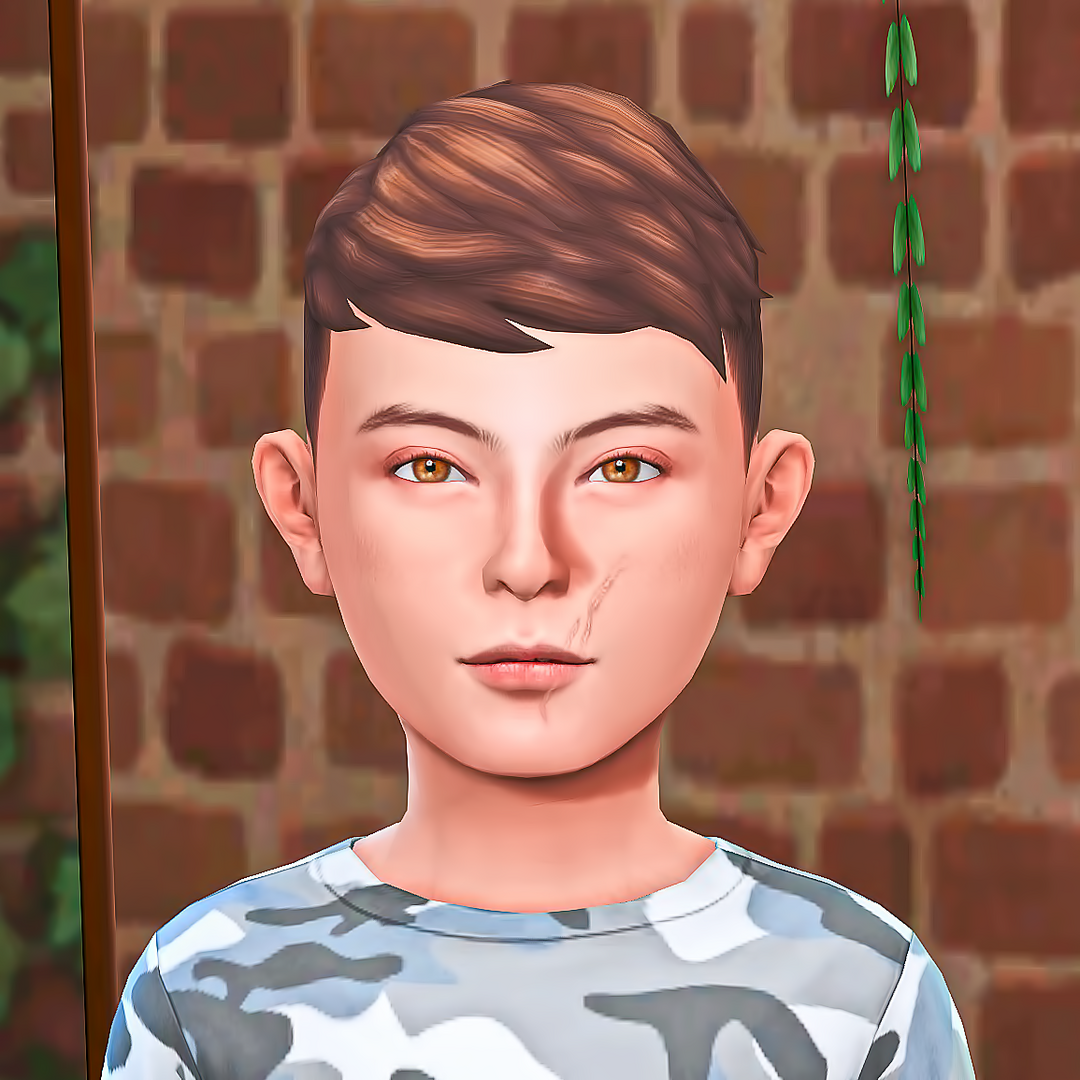 2078275240_Sims4Screenshot2023_05_05-09_29_22_56.thumb.png.7f330dad161fd8f237e95494199bae20.png