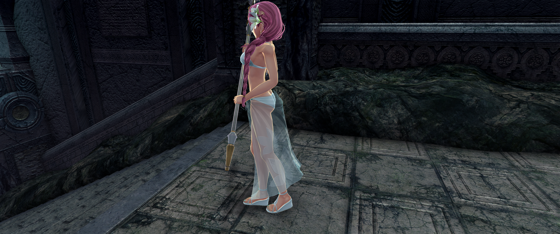 2078549475_Emma_Swimsuit2.thumb.png.cd900e588f876f6c6ae0472f3c8dcb4c.png