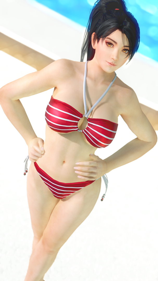 DOAX_VV 2023-05-15 12-44-30.png