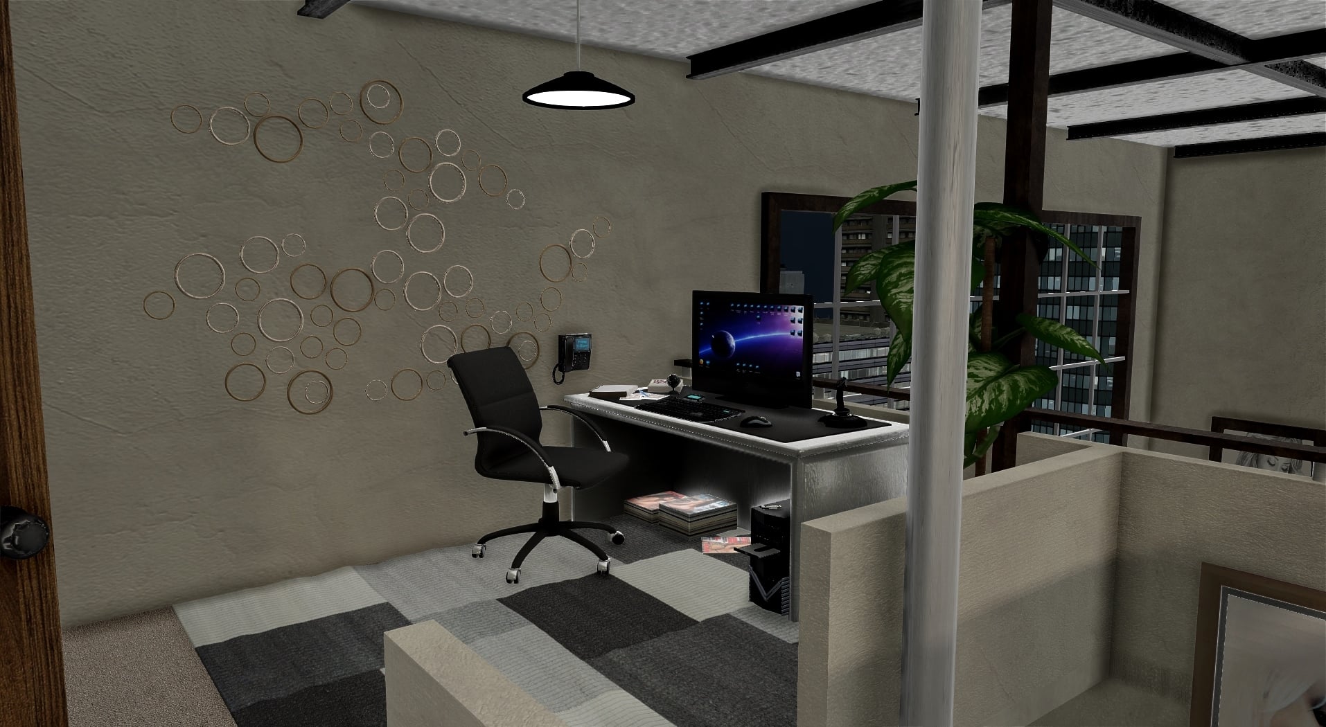 2079974731_Loft(7).jpg.ba015de55bb3311cb95458232b8d6982.jpg