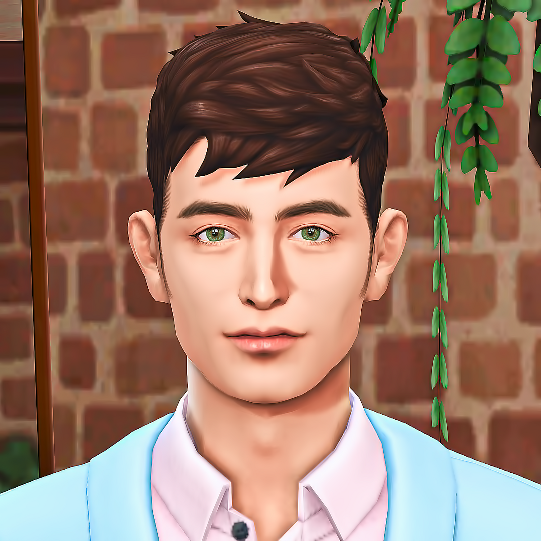 2080431980_Sims4Screenshot2023_05_05-09_26_41_87.thumb.png.9ecf8577bdca1189f0d921902c23df0c.png