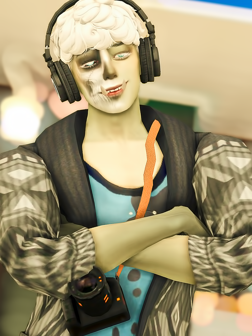 2081041691_Sims4Screenshot2023_05.15-23_01_51_55.thumb.png.ff2b8b9702543bf684bc2f9d9d1f640e.png