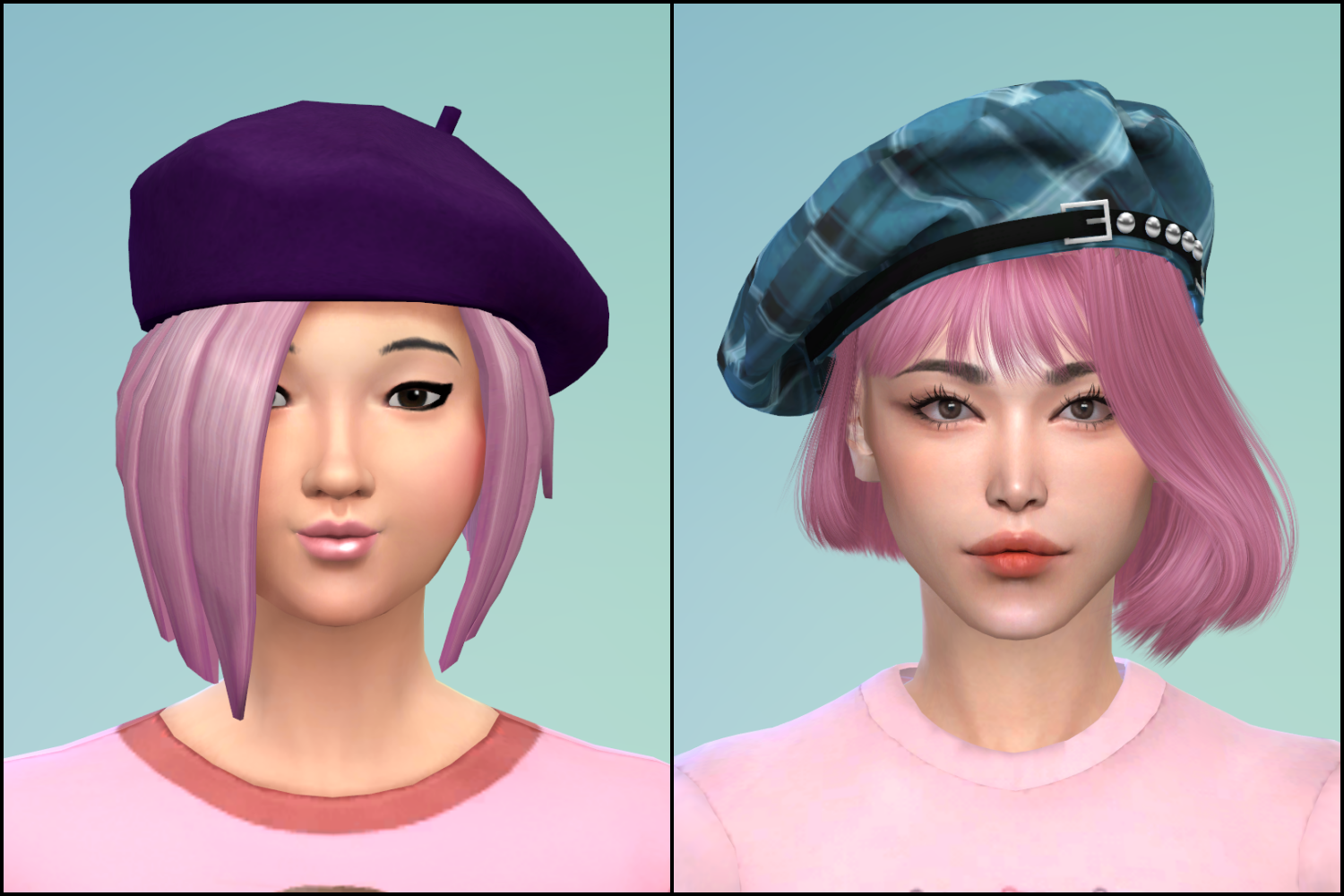 2083302753_mikoojocomparison.png.46b16fdb6654cb72d3588f2ff0277396.png