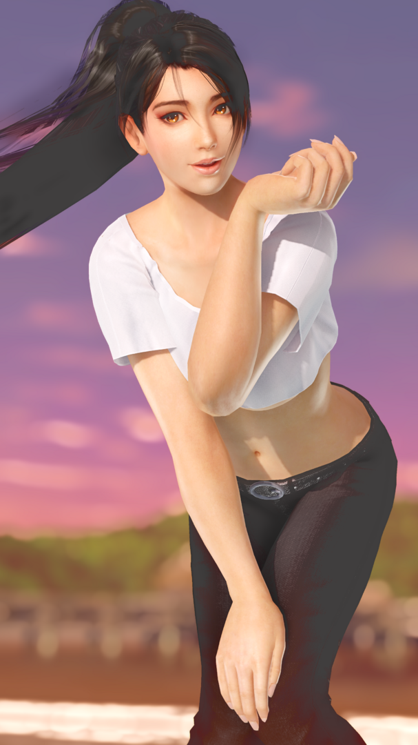 DOAX_VV 2023-05-05 15-19-44.png