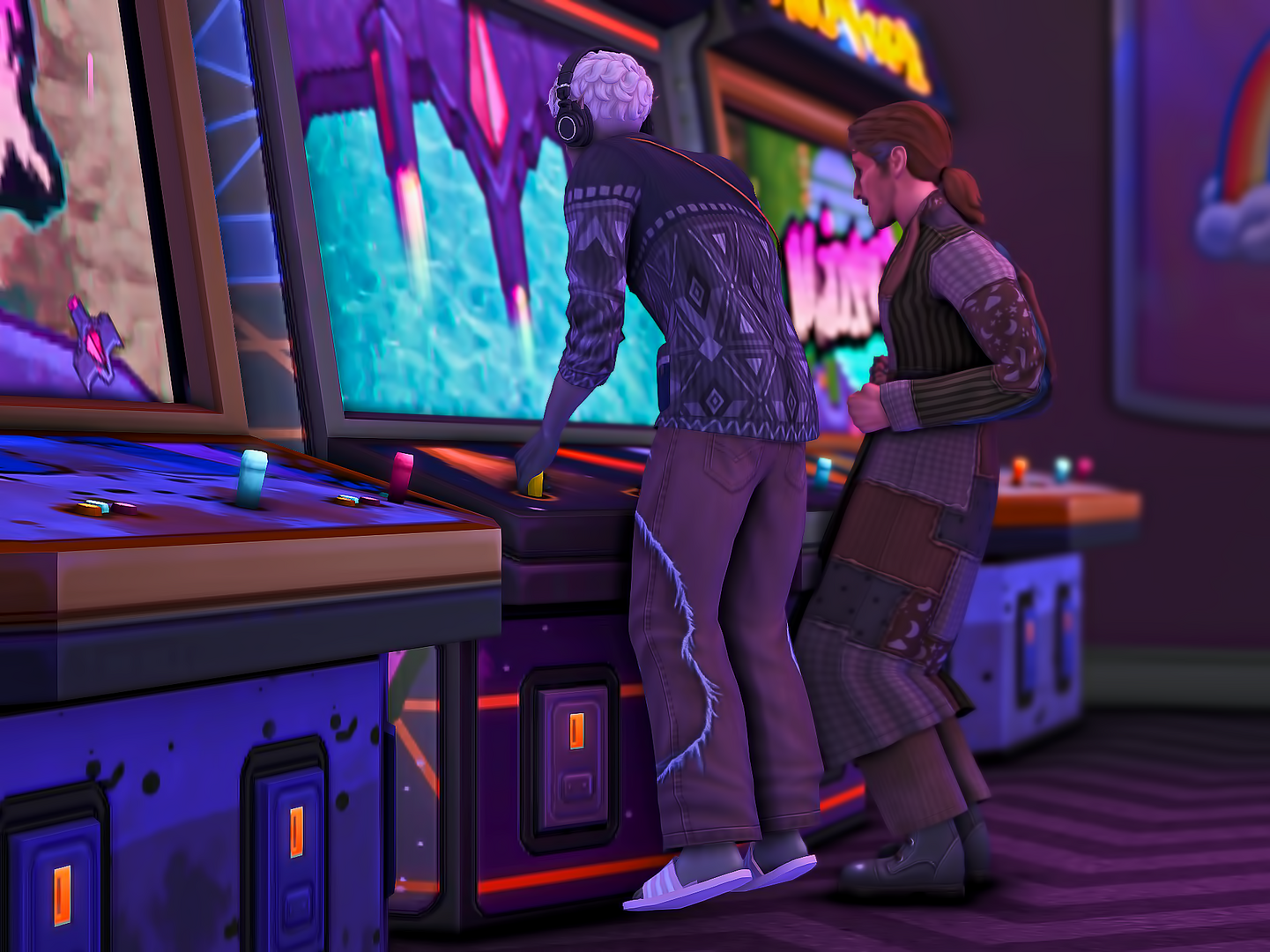 2098126500_Sims4Screenshot2023_05.16-22_40_41_51.thumb.png.fae55c53dfcd1ccb219b121320f07e46.png