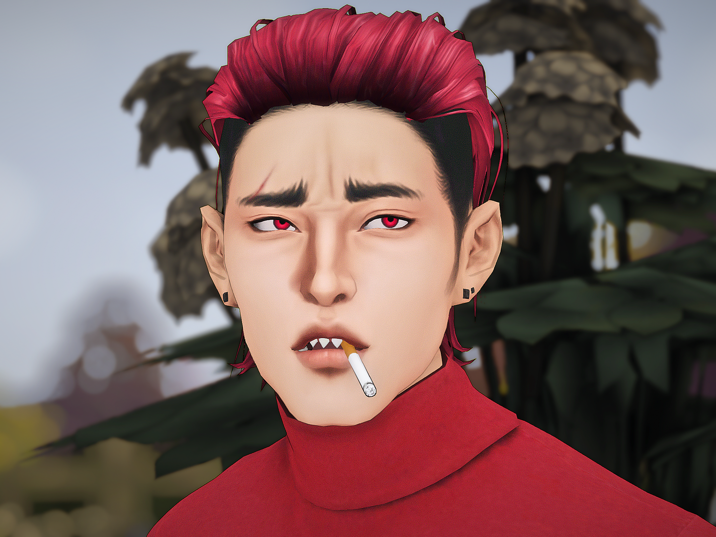 2098489799_1.thumb.png.035de7967a5415ccb1921e5c7a313a6c.png