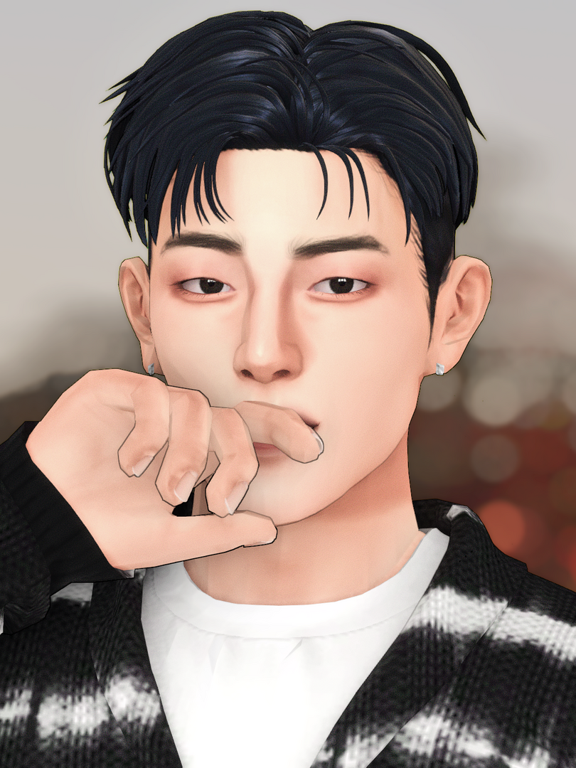 2098606391_Sims4Screenshot2023_05.18-01_38_32_67.thumb.png.e9f5b0dcfe214d4f21a04b5b08a20b98.png