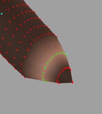 2100026802_36020230520072437598.jpg.25f87c01ecb93d0574a141e33f09e4a3.jpg