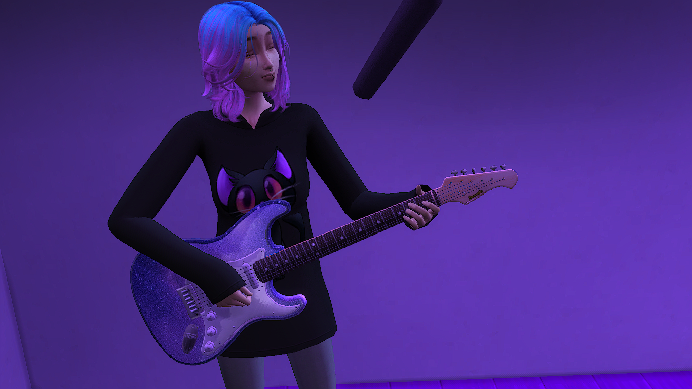 2101258756_TheSims4_2023_05.24-08_26.png.e1b492a208f83a9b610446fbbf121f20.png
