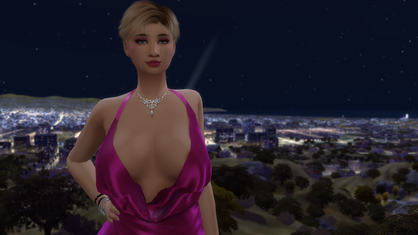 2102311929_TheSims4_2023_05.07-09_58.png.8ee48b40981b1d944a02fff647713c64.png