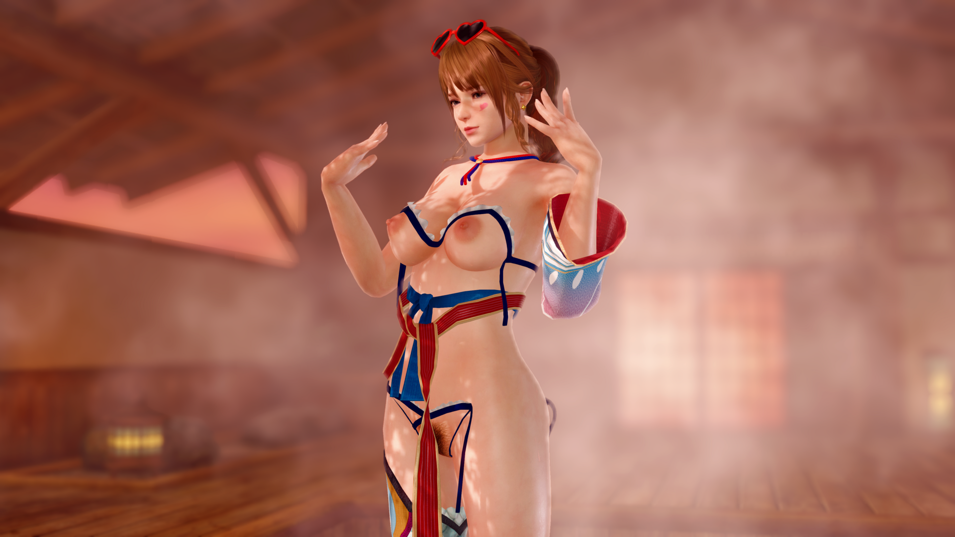 2102887147_DOAX_VV2023-05-1220-32-00.thumb.png.9ad384e2671b1277b9b2c27079ce8114.png