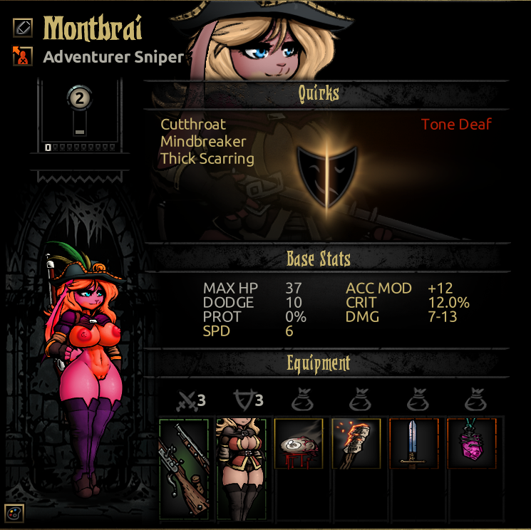2103704573_bunny7.png.c1da659f03b65e014e753c3f63d44660.png
