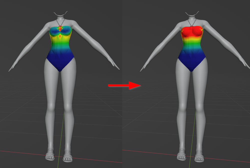 2108531153_2023-04-3018_25_58-Blender.png.4e5e8982c64875a458da41f539de5016.png