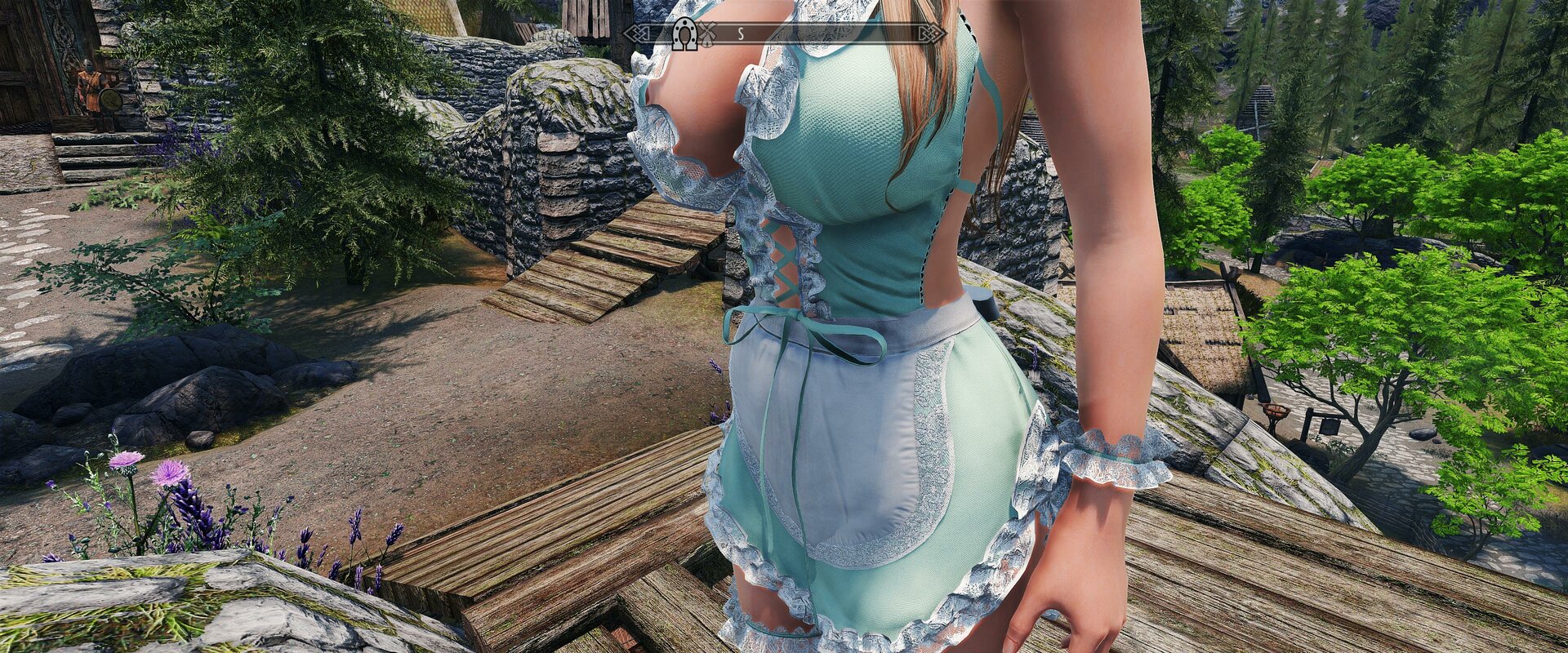 SkyrimSE 2023-05-07 16-02-07-38.jpg