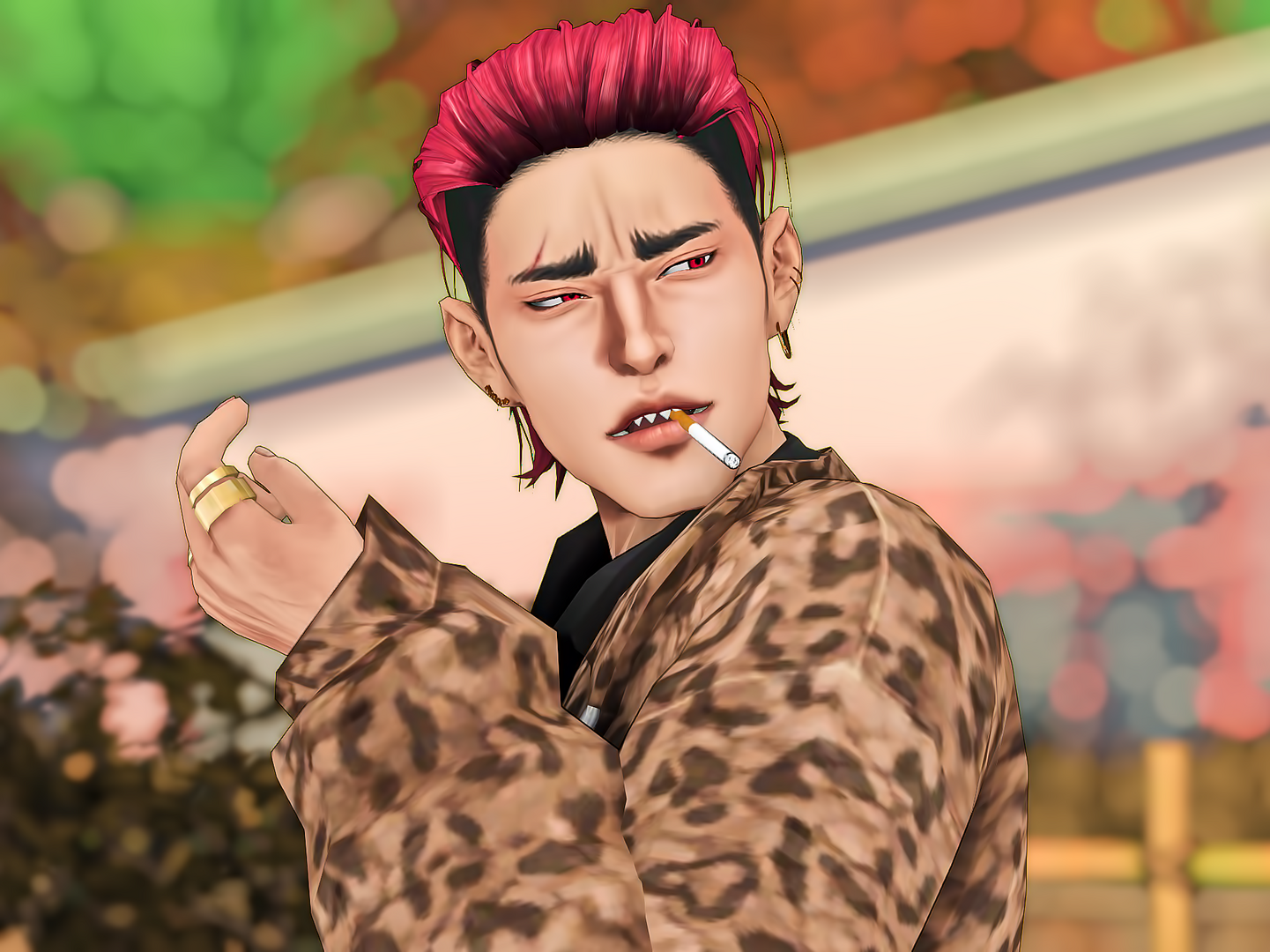 2110502623_Sims4Screenshot2023_05.22-17_46_32_92.thumb.png.8e4fd5c3fb1857b116a4c1a1d5e413dc.png