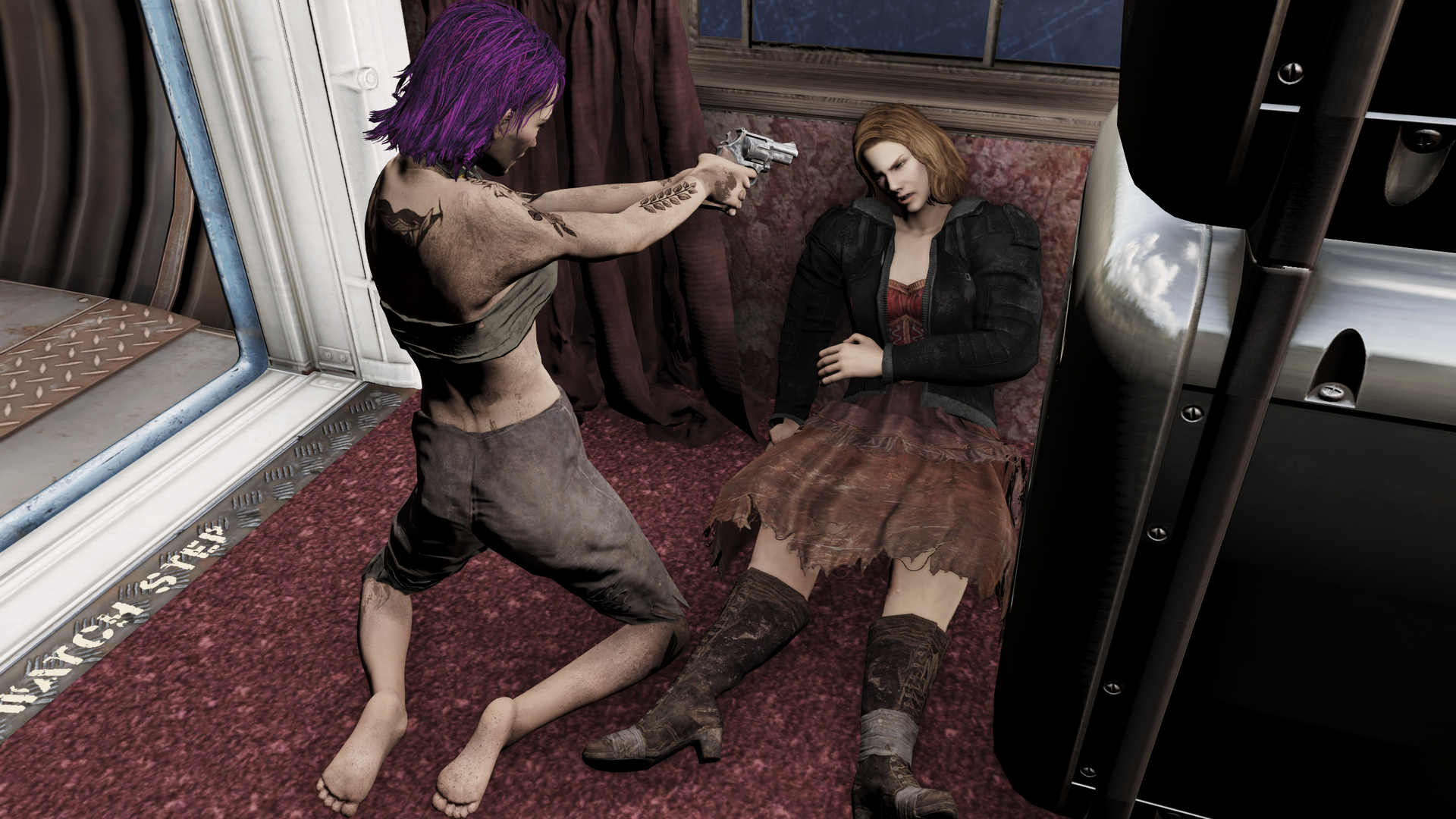 2118183304_MidnightExpress27.thumb.png.a1cc31a6822176bc0e95e196c228678a.png