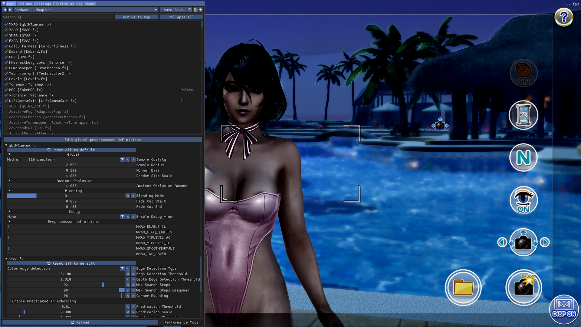2118771089_DEADORALIVEXtremeVenusVacationScreenshot2023_05.16-22_03_03_87.thumb.png.aa58b1012e4a3b24810727b39b0e251f.png
