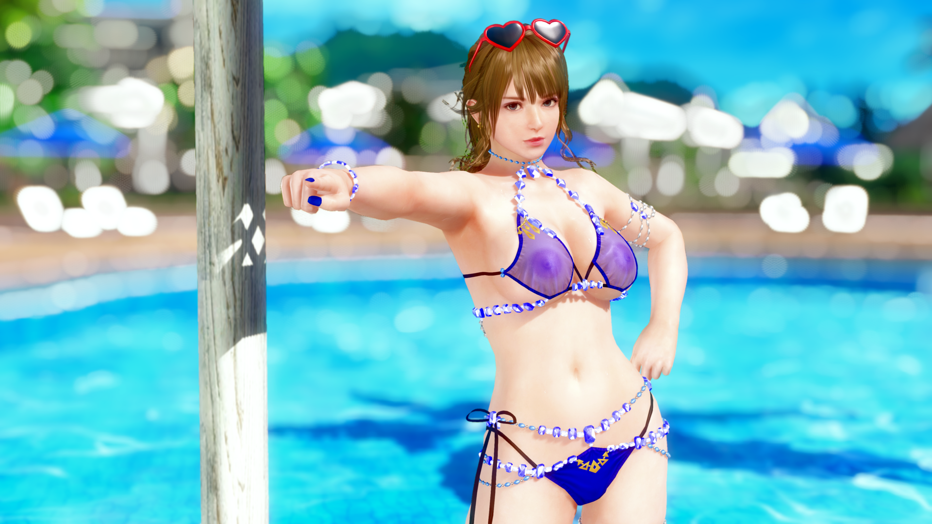 2127099255_DOAX_VV2023-05-2813-35-49.thumb.png.99a89d3d0d5d5b53c37618242fae50e6.png