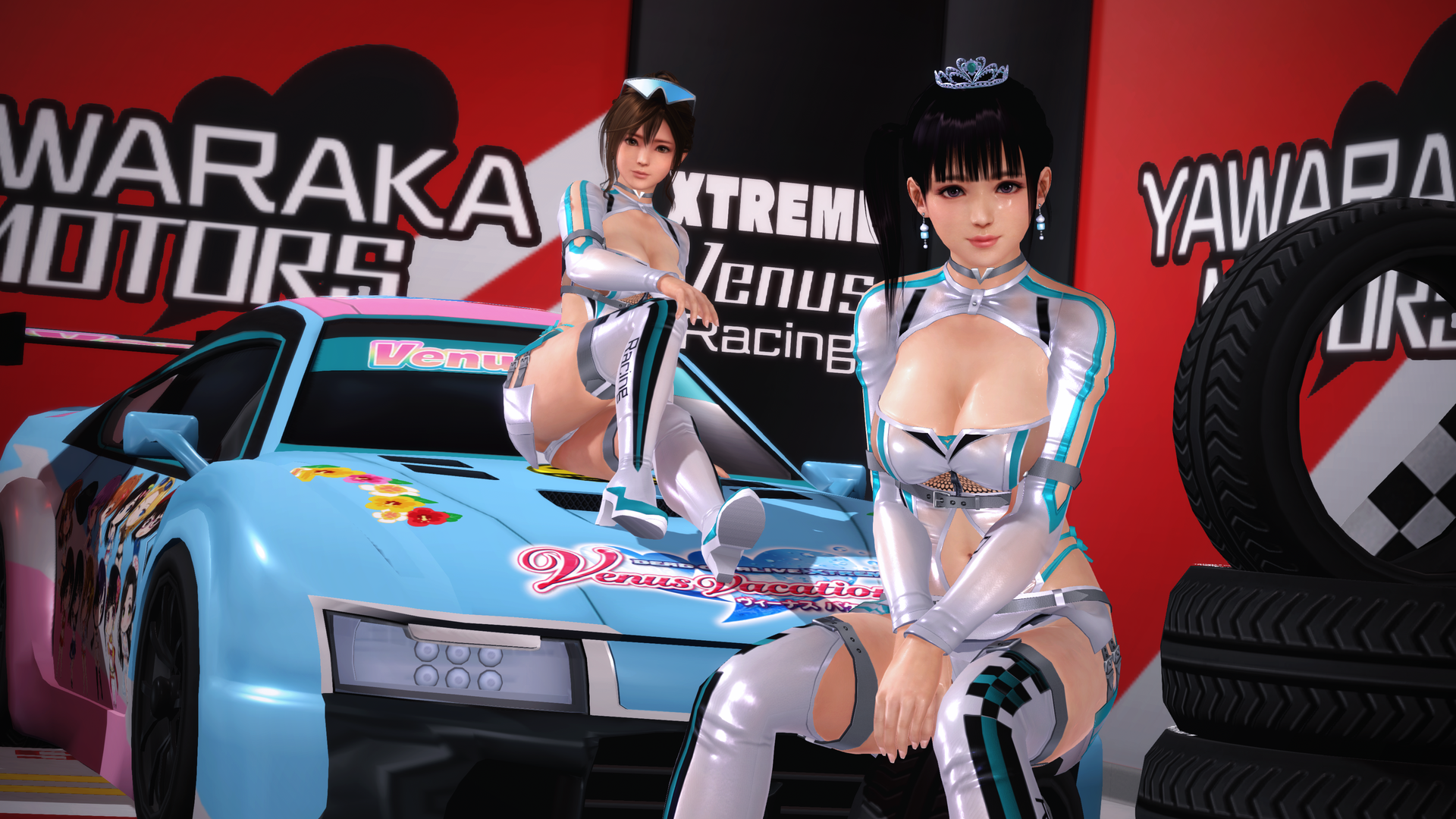 2144060713_DOAX_VV2023-05-2703-27-01.thumb.png.69caaf7c21205490d128d761b814abcc.png