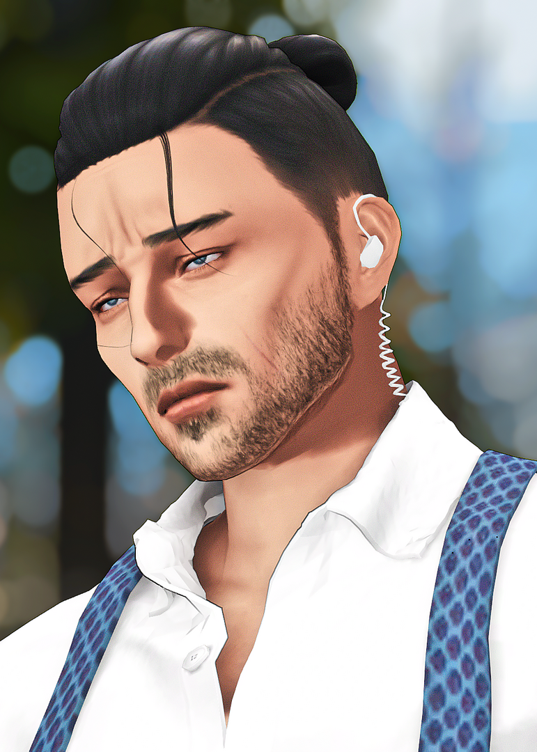 2147024251_Sims4Screenshot2023_05.18-00_21_27_46.thumb.png.1d7334490ea46fd6e6a0482edb46ecdb.png