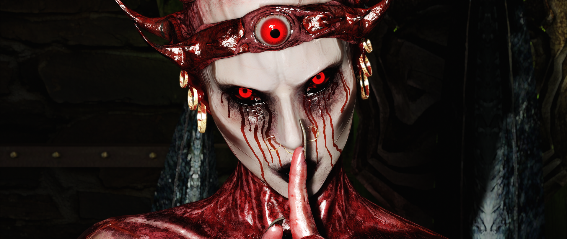 The Elder Scrolls V  Skyrim Special Edition Screenshot 2023.05.13 - 09.52.52.88.png