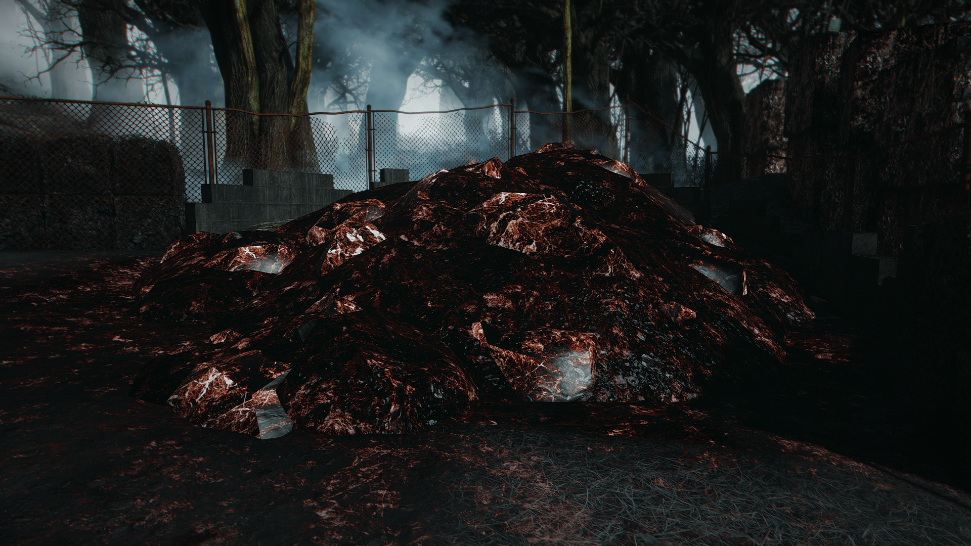 216600361_Fallout4Screenshot2023_05_05-18_03_17_76.png.0d692ffd51267f34704c7fe42723e0d1.png